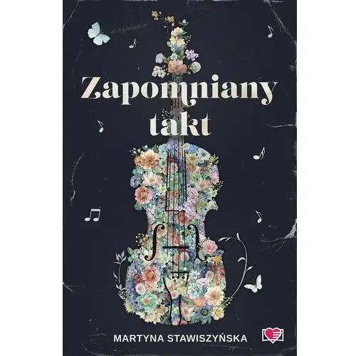 Zapomniany takt