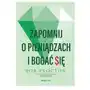 Zapomnij o pieniądzach i bogać się Sklep on-line