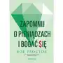 Zapomnij o pieniądzach i bogać się Sklep on-line