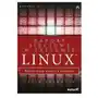 Zapory sieciowe w systemie Linux. Kompendium wiedzy o nftables Sklep on-line