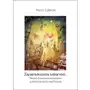 Zapośredniczona tożsamość. tematy środkowoeuropejskie a polska literatura współczesna, AZ#6B931E7AEB/DL-ebwm/pdf Sklep on-line