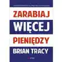 Zarabiaj więcej pieniędzy Sklep on-line