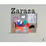 Zaraza Sklep on-line