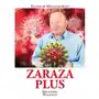 Zaraza Plus Sklep on-line