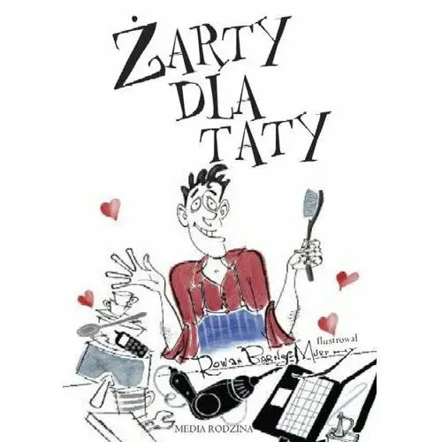 Żarty dla taty