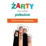 Żarty nie tylko pobożne. Humor po chrześcijańsku Sklep on-line