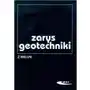 Zarys geotechniki Sklep on-line