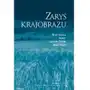 Zarys krajobrazu. wieś polska wobec zagłady żydów 1942-1945 Sklep on-line