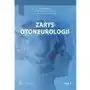 Zarys otoneurologii T.1 Sklep on-line