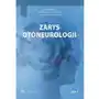 Zarys otoneurologii T.2 Sklep on-line