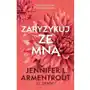 Zaryzykuj ze mną - ebook epub Sklep on-line