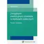 Zarządzanie ewolucyjnymi zmianami w szpitalach publicznych. Teoria i praktyka Sklep on-line