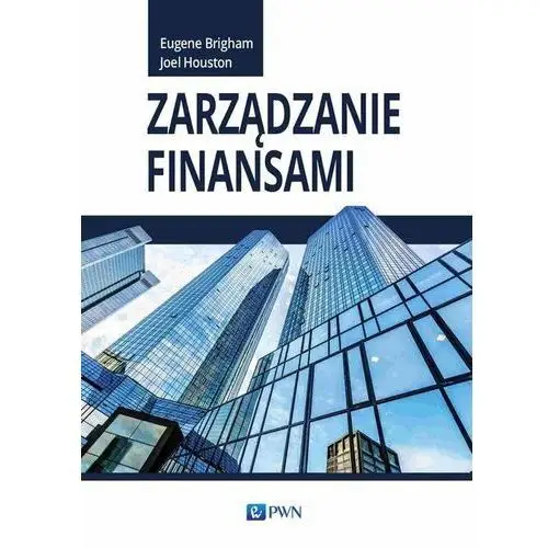 Zarządzanie finansami