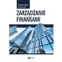 Zarządzanie finansami Sklep on-line