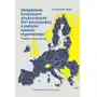 Zarządzanie funduszami strukturalnymi Unii Europejskiej a polityka rozwoju regionalnego Sklep on-line