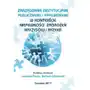 Zarządzanie instytucjami publicznymi i prywatnymi w kontekście niepewności, zagrożeń, kryzysów i ryzyka, AZ#940FF83DEB/DL-ebwm/pdf Sklep on-line