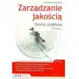 Zarządzanie Jakością. Teoria i Praktyka Sklep on-line