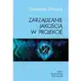 Zarządzanie jakością w projekcie Sklep on-line