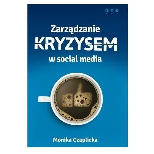 Zarządzanie kryzysem w social media