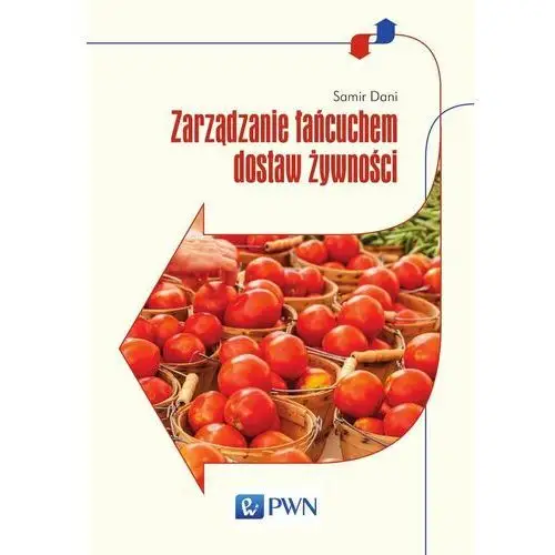 Zarządzanie łańcuchem dostaw