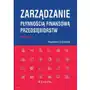 Zarządzanie płynnością finansową przedsiębiorstw Sklep on-line