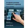 Zarządzanie procesami i produktami w organizacji. wybrane zagadnienia Uniwersytet ekonomiczny w poznaniu Sklep on-line