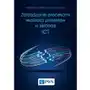 Zarządzanie procesami realizacji projektów w sektorze ICT Sklep on-line