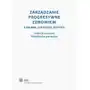 Zarządzanie progresywne zdrowiem. Kierunki, strategie, metody Sklep on-line