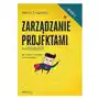 Zarządzanie projektami dla początkujących. Jak zmienić wyzwanie w proste zadanie Sklep on-line