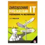 Zarządzanie projektami IT. Przewodnik po metodykach Sklep on-line