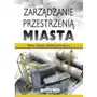 Zarządzanie przestrzenią miasta Sklep on-line