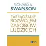 Zarządzanie rozwojem zasobów ludzkich Sklep on-line