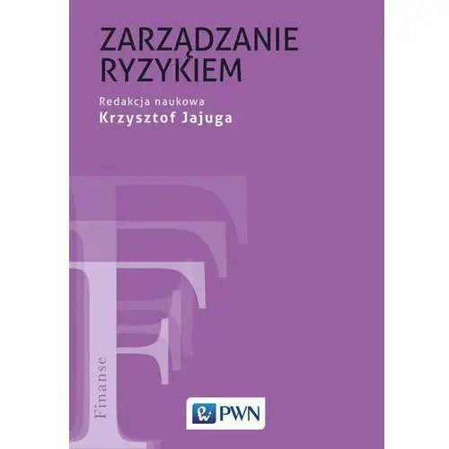 Zarządzanie ryzykiem