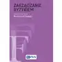 Zarządzanie ryzykiem Sklep on-line