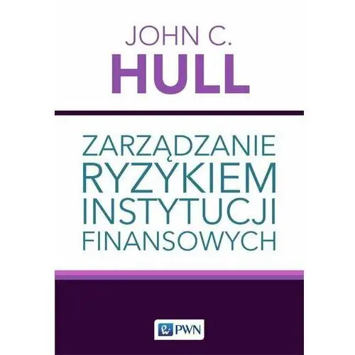 Zarządzanie ryzykiem instytucji finansowych