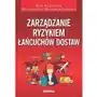 Zarządzanie ryzykiem łańcuchów dostaw Sklep on-line