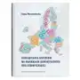 Zarządzanie ryzykiem na granicach zewnętrznych UE Anna Moraczewska, Wojciech Janicki Sklep on-line