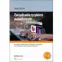 Zarządzanie ryzykiem podatkowym (E-book) Sklep on-line