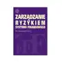 Zarządzanie ryzykiem systemu finansowego Sklep on-line