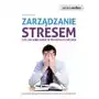 Zarządzanie stresem, czyli jak sobie radzić w trudnych sytuacjach Sklep on-line
