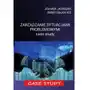 Zarządzanie sytuacjami problemowymi case study Joanna jasińska, światosław kiś Sklep on-line