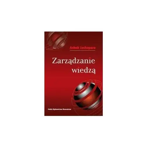 Zarządzanie wiedzą