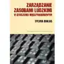 Zarządzanie zasobami ludzkimi w otoczeniu międzynarodowym Sklep on-line