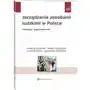 Zarządzanie zasobami ludzkimi w Polsce. Ewolucja i współczesność Sklep on-line