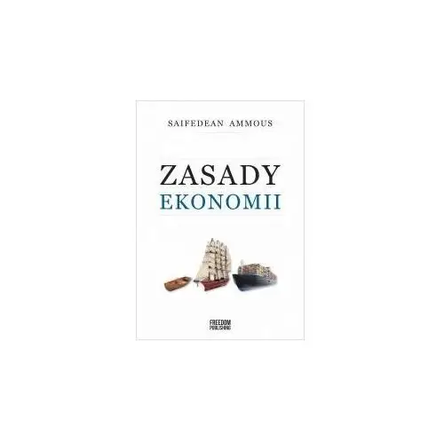 Zasady ekonomii