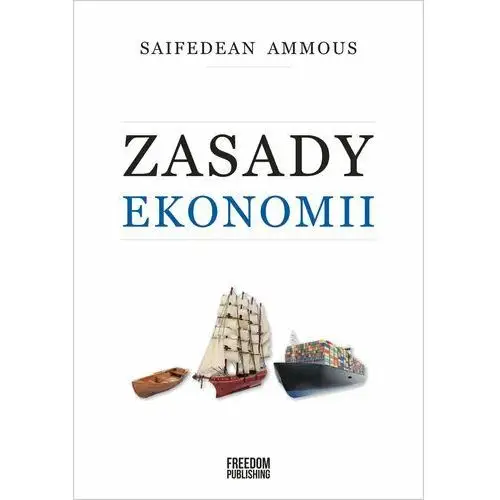 Zasady ekonomii