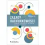 Zasady rachunkowości. Teoria, regulacje prawne, dobre praktyki Sklep on-line