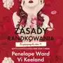 Zasady randkowania. Nie pasujemy do siebie #1 Sklep on-line