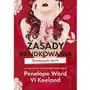 Zasady randkowania. Nie pasujemy do siebie #1 Sklep on-line