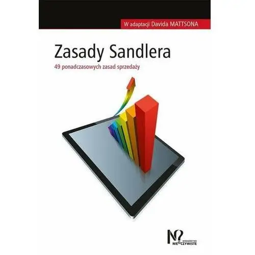 Zasady Sandlera